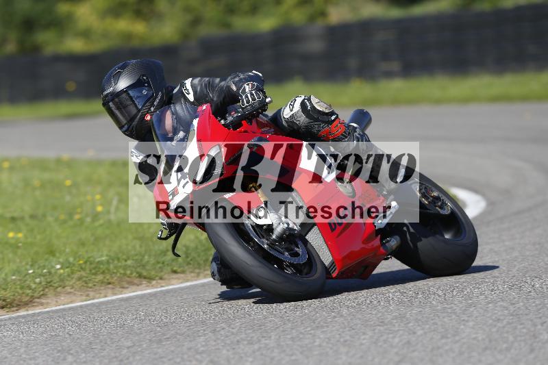 /55 20.09.2025 Speer Racing ADR/Gruppe rot/4